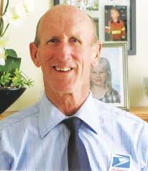 0612 proud_1104 Proud.qxd