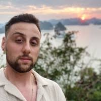 100+ "Danny Gentile" profiles