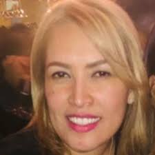 ataiyero olusola Email & Phone Number