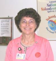 13th ANNUAL CHARITY GOLF OUTING: THE WOW FACTOR!