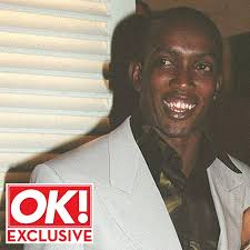 Katie Price describes the devastating moment Dwight Yorke told her 'I've  disowned Harvey'