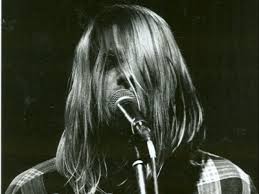 Kurt cobain was born on february 20 1967, in aberdeen, washington. Kurt Cobain At 45 Wbez Chicago
