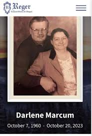 Thank you to my classmates of the Class of 1979 that sent me the angel  statue