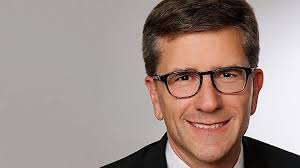 Neue Geschäftsführung bei Bender in Grünberg