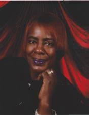 Josephine Otis Obituary