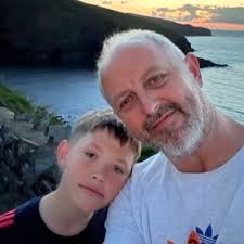 Ben Sheedy (@bensheedy_3)