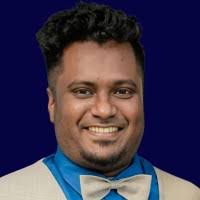 2200+ "John K." profiles