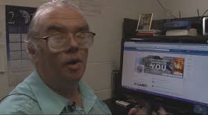 Meade County explosion arrest sparks Facebook debate