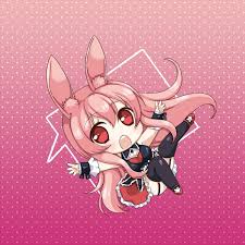 Mondaiji Tachi Ga Isekai Kara Kuru Sou Desu Yo Mondaiji Tachi Ga Isekai Kara Kuru Sou Desu Yo Anime Personagens Rpg