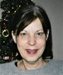 Terri L. (Stein) Schaefer Obituary