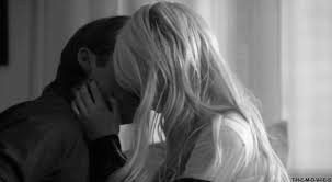 Марк пизнарский, норман бакли, патрик р. Damien Dalgaard Jenny Humphrey Cerca Con Google