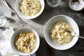 Dessserts using a lot of heavy cream. 22 Best Recipes Using Heavy Cream How To Use Leftover Heavy Cream