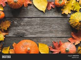 Free for commercial use high quality images Autumn Background Image Photo Free Trial Bigstock