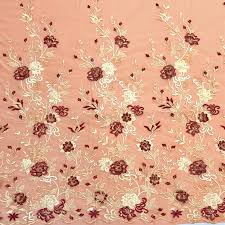 Maybe you would like to learn more about one of these? Exclusive 3d Floral Embroidered Lace Plain Lining Fabrics Wedding Floral Lace Set Kain Lace Dan Kain Lining Plain Shopee Malaysia