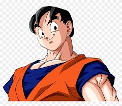 Over 1,401 spiky hair pictures to choose from, with no signup needed. Like Without Spiked Hair Goku With Vegeta Hair Free Transparent Png Clipart Images Download