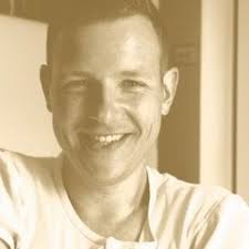 Tom Netzer (tomnetzer4)