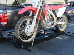 Pin On Motorcycle Carriers
