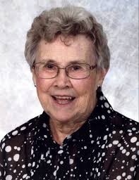 Obituary information for Marcia Jean Rygh
