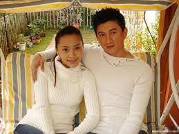 波士尼亞文 (拉丁)bosanski sr塞爾維亞文 (拉丁)српски (латиница) sr塞爾維亞文 (斯拉夫)српски (ћирилица) ca卡達隆尼亞文català yu猶加敦馬雅語maaya yucateco hr克羅埃西亞文 猶加敦馬雅語. å³å¥‡éš†è·Ÿé¦¬é›…èˆ'é›¢å©šçš„åŽŸå›  ä¸æ˜¯å³å¥‡éš†ä¸è¡Œè€Œæ˜¯é¦¬é›…èˆ'æœ‰æ€ªç™– æ¯æ—¥é ­æ¢