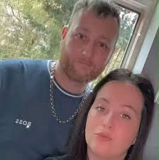 David Mallen in people