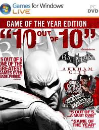 Softonic review batman and catwoman take on the joker and mr freeze. Pin On Pc Games Free Download Full Version