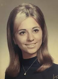 Christine Batastini Obituary