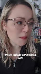 saturno 🪐 (@saturno2795)