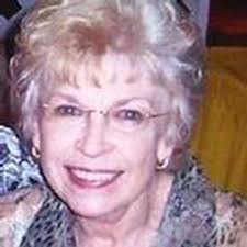 Deanna Stark Obituary March 17, 2014