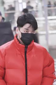 We did not find results for: Pin De Tania Sz En Bigbang Seungri En 2020