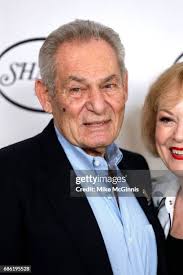 109 64th Annual Boomtown 2017 Gala Lets Dance Arrivals Stock Photos,  High-Res Pictures, and Images