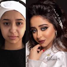 فديت كلامكم الحلو لاتحرموني سيفورا جدة جده ليلة الحنه فستان سهرات الطايف تتوريال عنايه جيزان تنسيق حفلات استراحات جده مداخل Crown Jewelry Fashion Jewelry