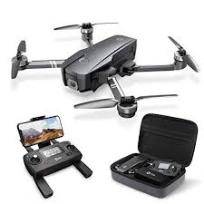 Best Cheap Drone Affordable Inexpensive And Budget Drones