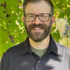 Dr. Brian Daniels, PsyD, MS