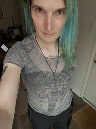 Emily Reed (@emdashreed) • Instagram photos and videos