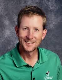 Bryan Knecht's Instagram, Twitter & Facebook