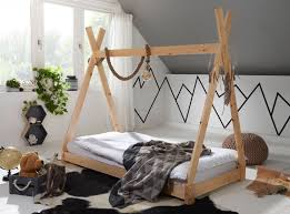 Kinderbett jeep fahrzeug africa schlafzimmer jugendbett auto bett betten. Kinderzimmer Junge Bett Caseconrad Com