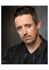 headshots Los Angeles & LA