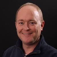 Dan Blanton Email & Phone Number