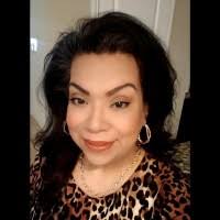 50+ "Osegueda" profiles