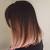 Pixie Pastel Pink Short Hair