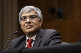 Criminal Charges Dropped Against Chronic Fatigue Syndrome Researcher Judy  Mikovits