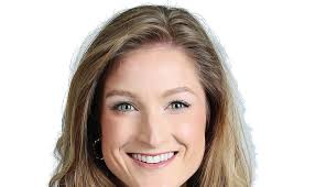 Thrive April 2025 by Thrive Magazine