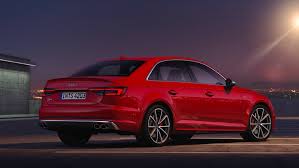 Check spelling or type a new query. The Audi S4 Is Now A Diesel Car Too Top Gear