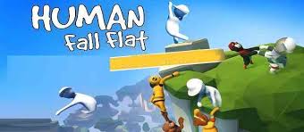 100% safe and virus free. Fall Human Flat V1 0 Build 34 Apk Download For Android