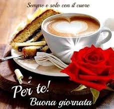 Ma chi svolge meglio questo compito? Buongiorno A Tutti Buongiorno Mamma Toluna