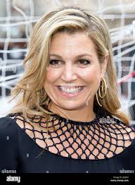 Aron winter hi-res stock photography and images