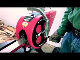 Search the world's information, including webpages, images, videos and more. Owc Super Split Log Splitter Options Youtube