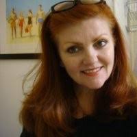 100+ "Mary Riddle" profiles