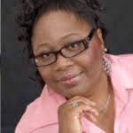 Local Heroes: Formerly homeless man now helps other people in crisis get  off the street