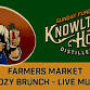 Farmers Market